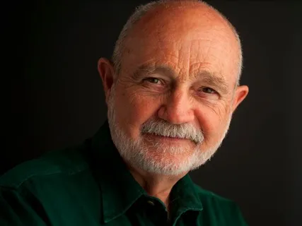 The One You Feed: A Conversation With Culadasa (Part 2)