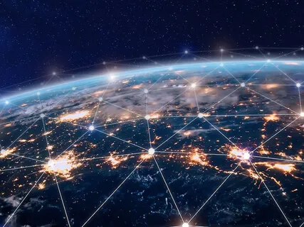 The One You Feed - With David Loy