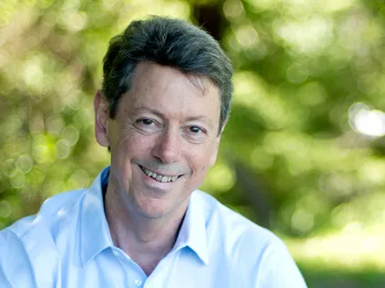 A Conversation With Dr. Rick Hanson