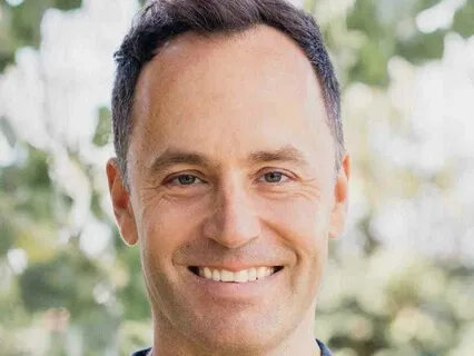 The One You Feed - With Jeff Warren