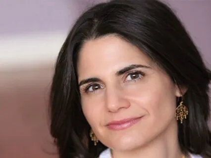 The One You Feed - With Jillian Pransky