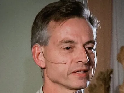 The One You Feed - With Robert Wright