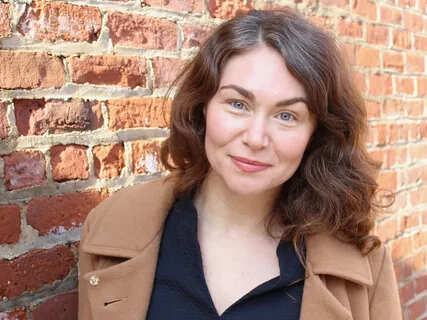 The One You Feed - Adreanna Limbach