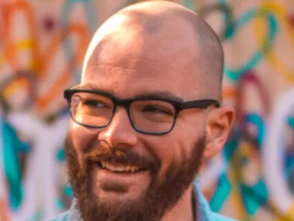 The One You Feed - Cory Allen