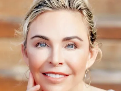 The One You Feed - Shauna Shapiro