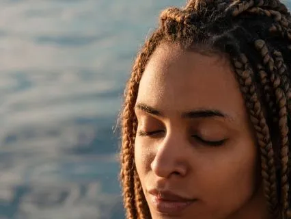 The Ones Who Came Before You