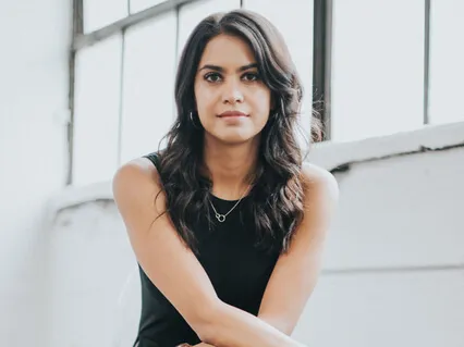 The Only Approval You Need Is Your Own - It Gets To Be Enough