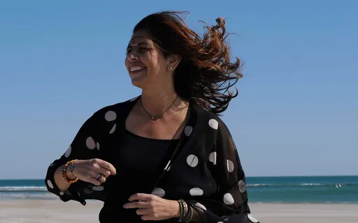 The Only Constant In Life Is Change Inspiration