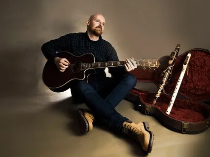 The Only Love I Know | A Love Song For You Today