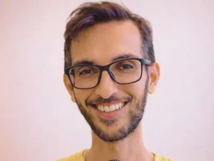 The Only Moment | Presence & Stillness