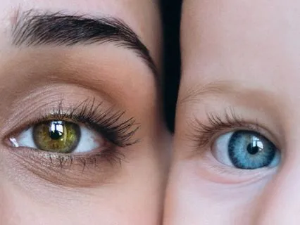 The Only Thing That Never Changes: A Healing Meditation