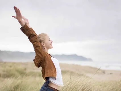 The Only Thing You Really Need To Know About Manifesting