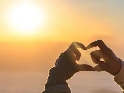 The Only Way You Can Manifest