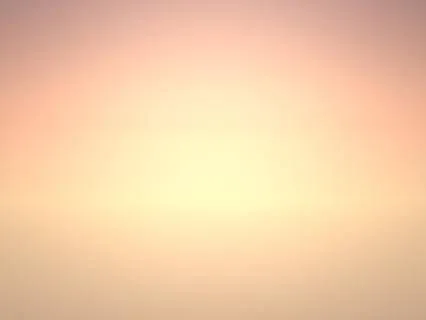 The Open Hand: A Practice In Letting Go