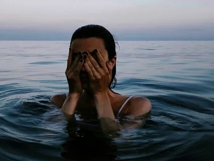 The Open Nature Of Reality