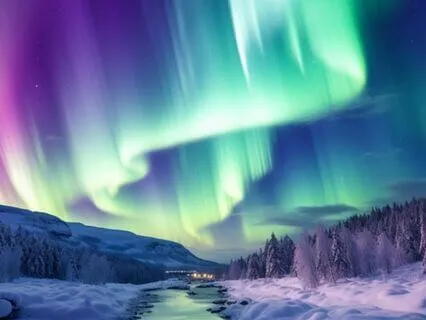 The Open Secret Of Pure Consciousness Meditation