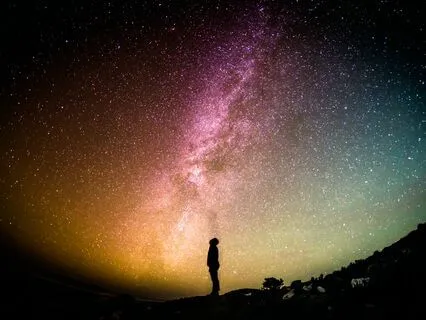 The Opening: Energy Center Activation