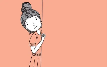 The Opposite Of Worry