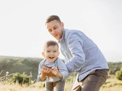 The Origin Of Sovereign Souls: The Self-Realization Journey