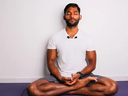 The Other Is The Hell | Atisha's 7 Point Mind Training