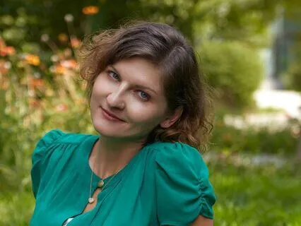 The Other Side Of Body Shame