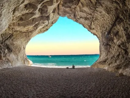 The Other Side Of Fear