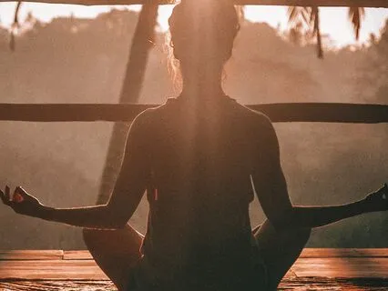 The Other Side Of Gratitude