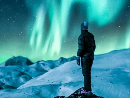 The -Ouldiverse: Could, Would, And Should Do Not Exist...