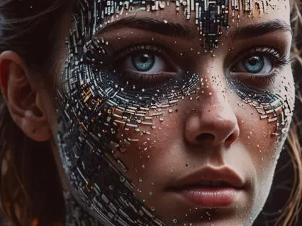 The Oval Portrait - A Short Story Written By Edgar Allan Poe