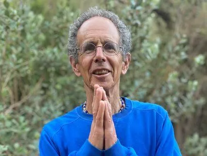 The Overthinking Cure