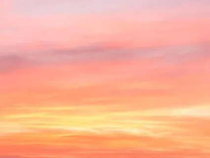 The Pain Of Almost-Rejection: Healing Rejection Sensitivity