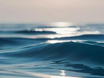 The Pain Of Choosing Yourself – EFT