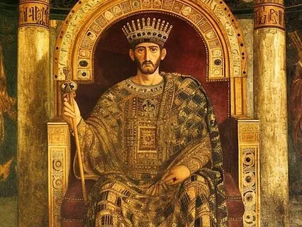 The Pain Trader: A Guided Meditation For Pain Relief