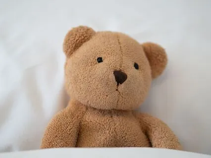 The Painter’s Secret A Bedtime Story