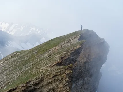 A Spiritual Vaccine For The Pandemic