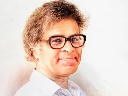 The Parable Of The Bells