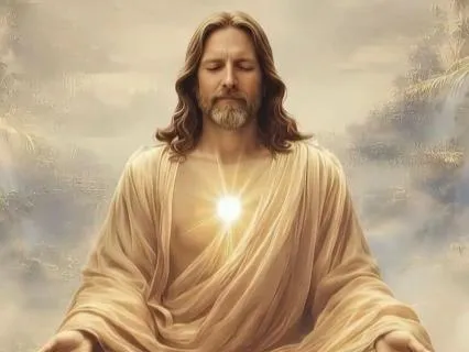 The Parable Of The Sower And The Soils