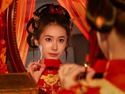 The Paradox Of Fulfilment