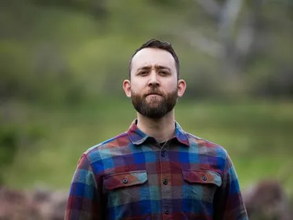 The Paradox Of Self-Acceptance