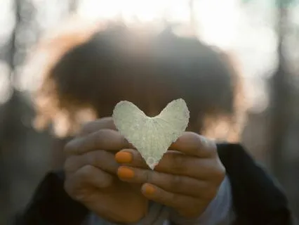 The Paradox Of Selfish Self-Love