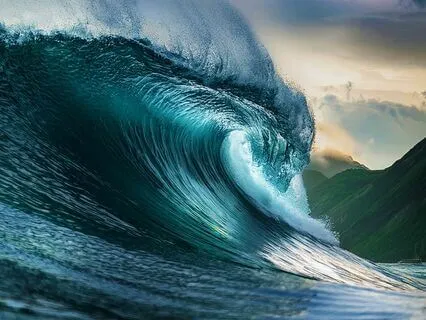 The Paradox Of Spiritual Growth