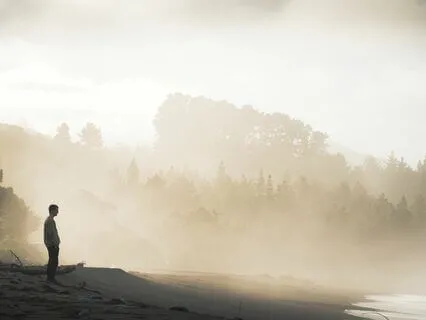 The Paradox of The Dichotomy of Control