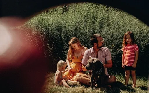 The Paradox Of The Last Time