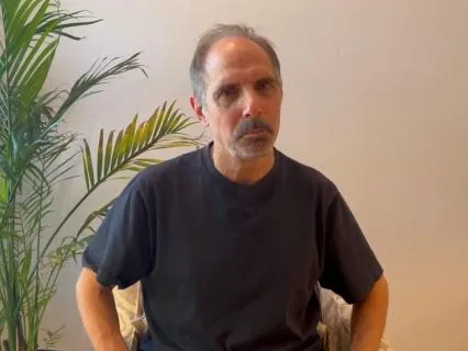 The Paradox Of Tinnitus Distress