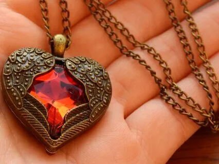 The Parent I Am: Finding Forgiveness