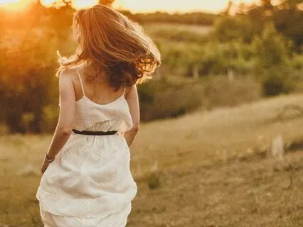 The Parts You Hid To Be Loved (1/3)