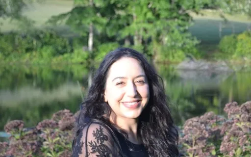 The Past Life Perspective