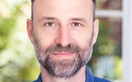 The Path: IFS Meditation