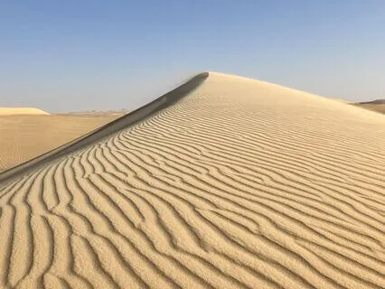 The Path Of Divine Inner Romance As A Path To Ecstasy