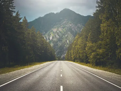 The Path Of Enlightenment Is Available To Anyone And Everyone Out There - There Is No Discrimination Here